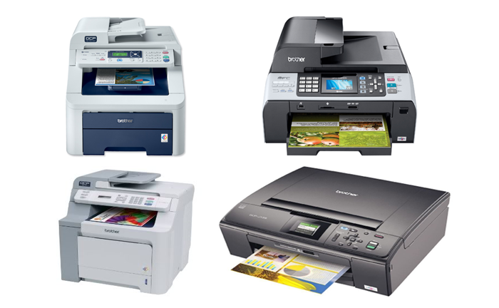 brother_printers_s.png