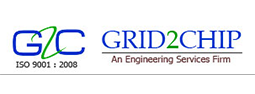 G2C Logo