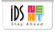 ids Next Logo