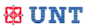 Uday Network Technologies Logo