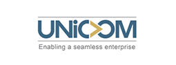 Unicom Logo