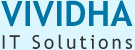 Vividha Logo
